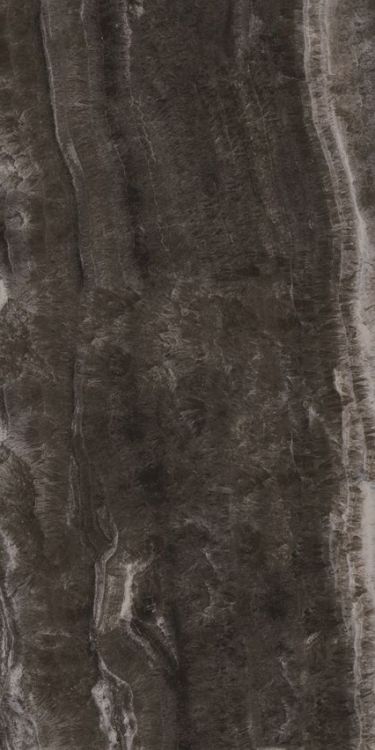 Onyx of Cerim Shadow Nat 12 x 24